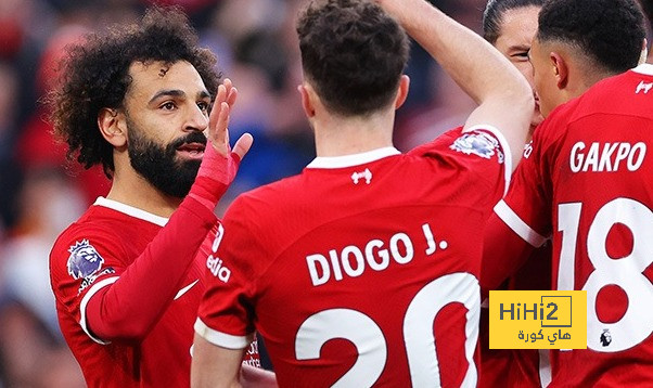 تشافي: لدينا فرصة للتأهل لربع نهائي دوري الأبطال 