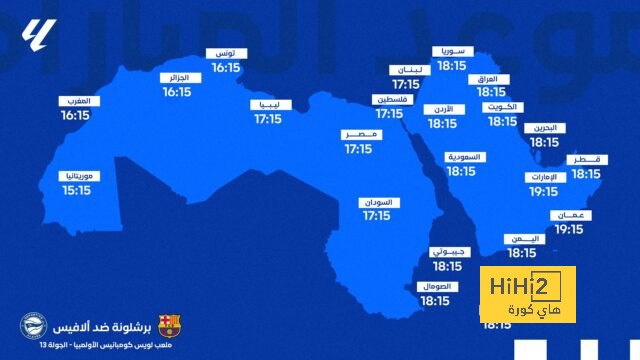 التشكيل الرسمى..مابولولو يقود أنجولا ضد نيجيريا فى ربع نهائي كأس أمم أفريقيا 