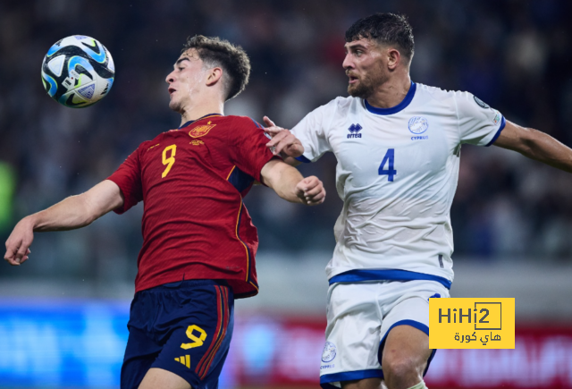 الجبلين يحرج الهلال .. وروبن نيفيش ينقذ كتيبة جورج جيسوس ويصعد بها لدور الـ16 من كأس الملك | 