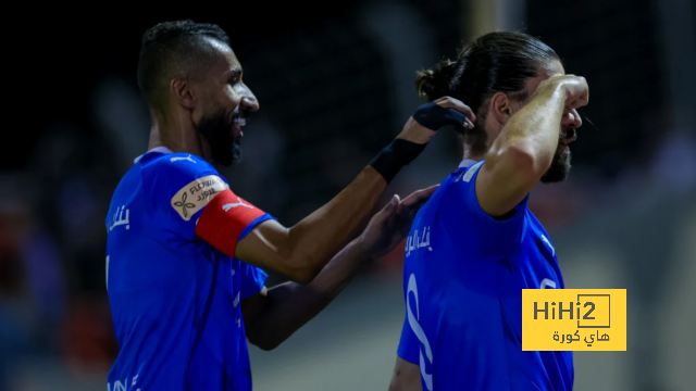 جدول مباريات منتخب العراق في خليجي 26 - Scores 