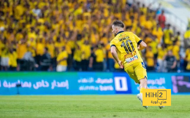 ￼￼￼￼13 انتكاسة.. الإصابات تضرب منتخب فرنسا 