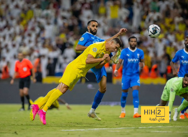 لا بديل عن الفوز على الهلال.. مجازفة الأهلي بـ كيسي ليست رفاهية! 