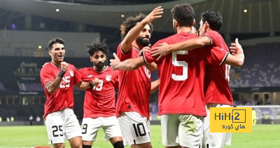 خطة مفاجئة لتعويض غياب ميتروفيتش عن مباراة الاتحاد 