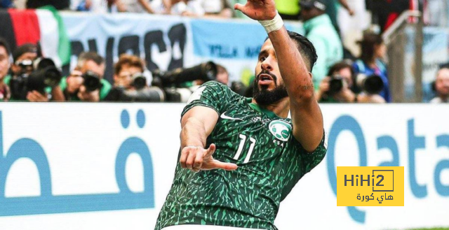 قائمة منتخب قطر النهائية لخوض بطولة خليجي 26 - Scores 