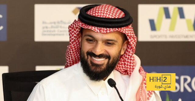 المخرج الوحيد لاستمرار ناجيلسمان كمدرب لبايرن ميونخ 