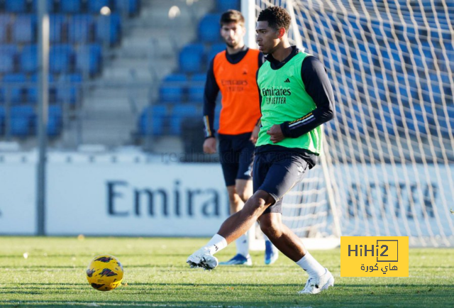 رسميا… النصر بطلا لكأس العرب على حساب الهلال 