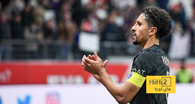 بعد رسالته للجمهور .. أحمد حجازي يتسبب في قلق داخل الاتحاد! | 