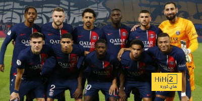 دي يونغ … الأسوأ في برشلونة أمام رايو فاليكانو 