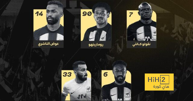 لاعبي ريال مدريد الأكثر تسجيلا للأهداف أمام سيلتا فيجو 