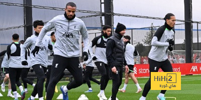 الغاء أول اهداف ريال مدريد في شباك براغا 