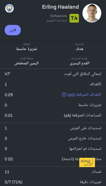 ثلاثة نهائيات للمونديال تتكرر في مواجهات ربع نهائي دوري الامم الاوروبية 