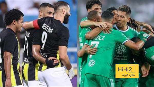 سياسة ريال مدريد في التعاقدات … أصبحت جيدة ولكن! 