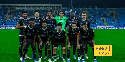 سبب تفوق النصر والهلال على الاتحاد والأهلي في جدول دوري روشن هذا الموسم 