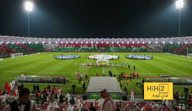 فيديو : شاهد أجمل هدف في انطلاقة دوري أبطال أوروبا 2025 