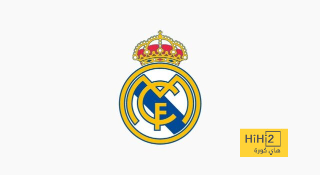 صفقتين على رادار ريال مدريد من كأس العالم 