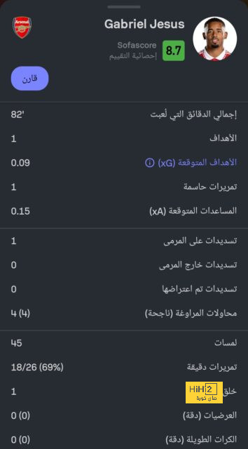 أجويرو يرد على الانتقادات الموجهة لقطر لتنظيمها كأس العالم 