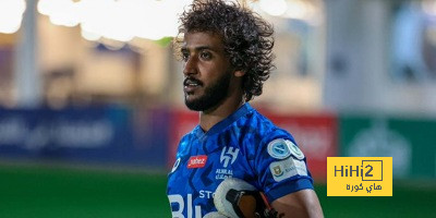 "لن نفوز بنقانق وربما يضعون أسداً شاذاً" .. بارتون يترك النساء ويهاجم منتخب إنجلترا | 