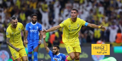 محمد وفائي يشرف على علاج لاعب الأهلي في الدوحة قبل موقعة باتشوكا 