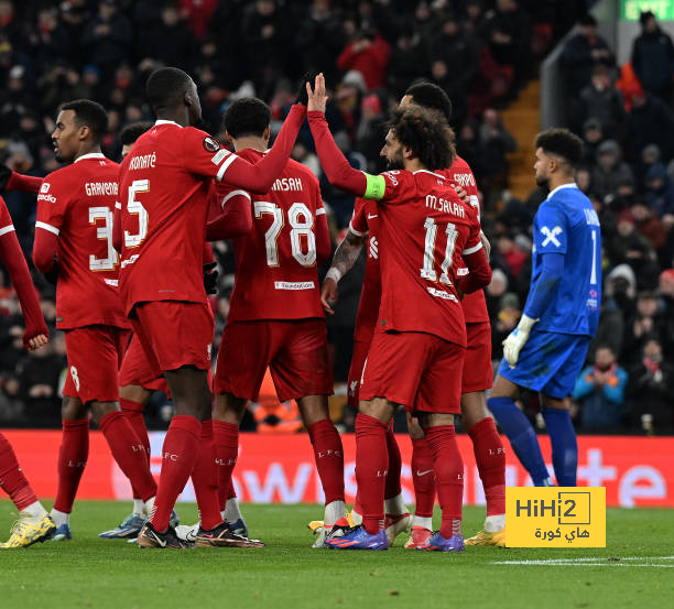 تريزيجيه يتحدى حمدي فتحي فى تشكيل الريان ضد الوكرة بالدوري القطري 