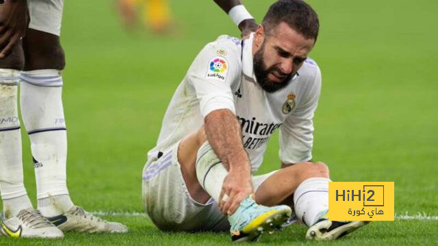 ليل يرجح كفة ريال مدريد على باريس سان جيرمان في سباق التعاقد مع نجمه 