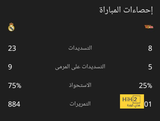 بالأرقام .. تاتاروشانو نقطة ضعف في تشكيلة بيولي 