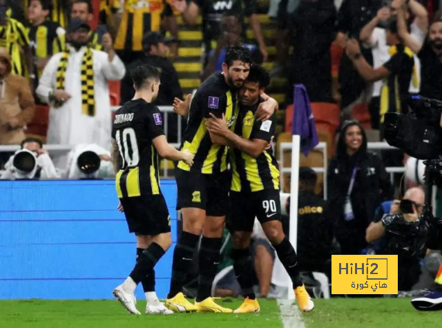 7 لاعبين سيرحلوا عن النصر قبل اغلاق سوق الانتقالات 