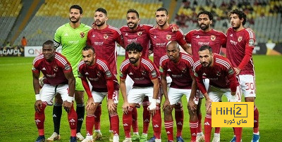 الهلال يضرب مرمى الاتحاد بثنائية في الشوط الأول 