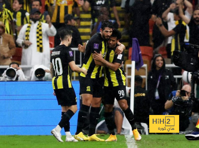 مواعيد مباريات اليوم.. ريال سوسييداد مع باريس سان جيرمان والهلال أمام الاتحاد 