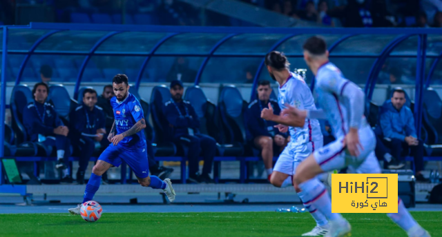 شاهد .. ماذا فعل ريال مدريد بعد فسخ عقد رونالدو مع مانشستر يونايتد..؟! 