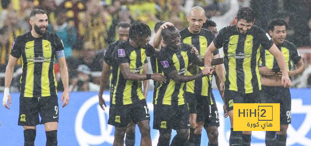 صافرة يونانية تدير مباراة النصر والاتحاد 