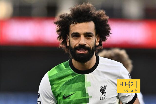 باير ليفركوزن مهتم بالتعاقد مع مدافع ليفربول 