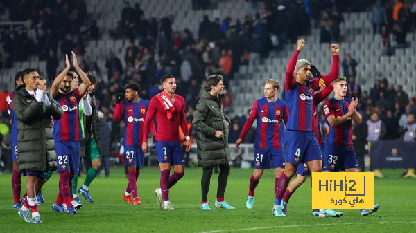 دوري الأبطال | باريس يقضي على دورتموند وثنائية ألفاريز تُنقذ مانشستر سيتي | 