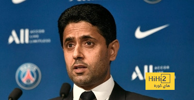 فينيسيوس رقم 1 في ريال مدريد 