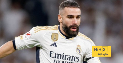 ريال مدريد يشد الرحال إلى السعودية للمشاركة فى السوبر الإسباني.. فيديو 