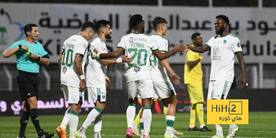 لماذا أصبح فينسيوس أهم ثالث لاعب في العالم بعد مبابي وهالاند ؟ 