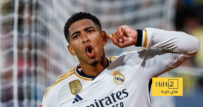 تطورات تعاقد النصر مع نجم ريال مدريد 