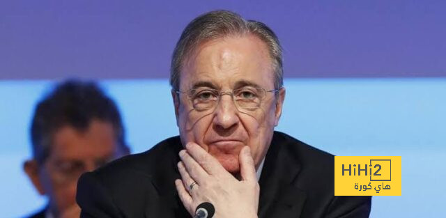 صور .. ريال مدريد يجري عمليات الإحماء قبل لقاء ليفربول 