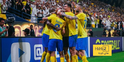 النجم الأحمر ضد برشلونة.. البارسا يتفوق 2 - 1 فى الشوط الأول بدوري الأبطال 