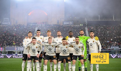 إحصائيات مباراة باريس ومارسيليا في الدوري الفرنسي 