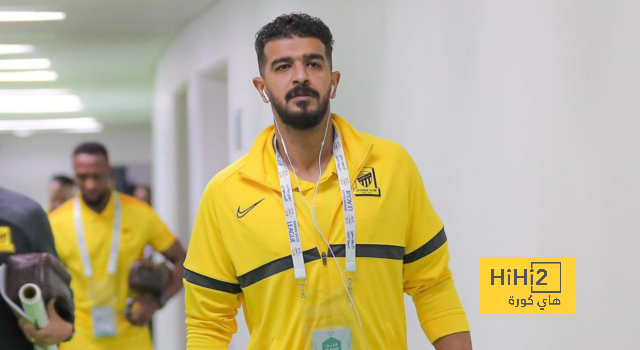 موقف تاليسكا من المشاركة مع النصر أمام الهلال في نهائي كأس الملك 