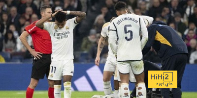 مبابي يحتاج إلى ريال مدريد بشدة! 