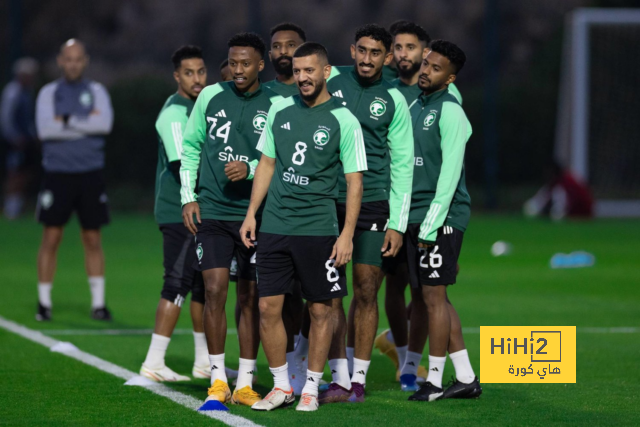 أكثر لاعب في ليفربول يستحق الإشادة من بعد كأس العالم 