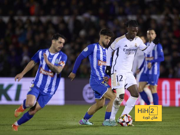 كيف يجهز جيسوس لاعب الهلال الجديد لودي للفترة المقبلة؟ 