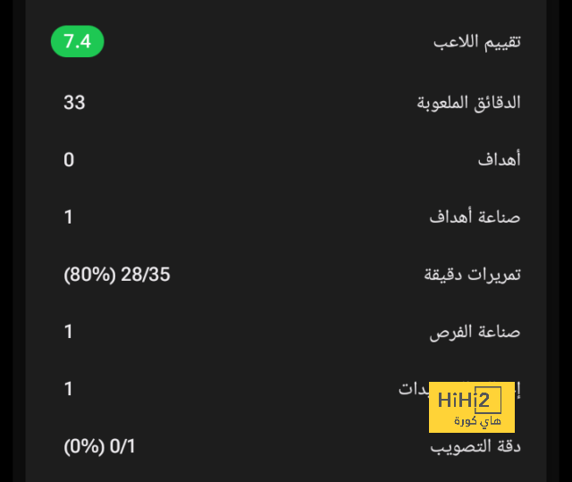 باختصار.. أهم الأخبار العالمية والعربية حتى منتصف الليل.. رئيس إيران يصل القاهرة.. وخفض سعر الفائدة على الدولار.. واندلاع النيران بكنيس في بكندا..وغرق قارب بالهند.. وإدانة ساركوزى.. وألمانيا تدين احتلال الجولان 