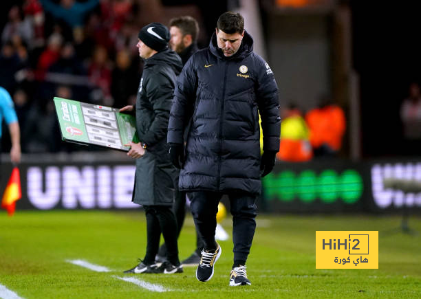 الأهلي يتعثر أمام الاتحاد ويشعل قمة الدوري (فيديو) | يلاكورة 