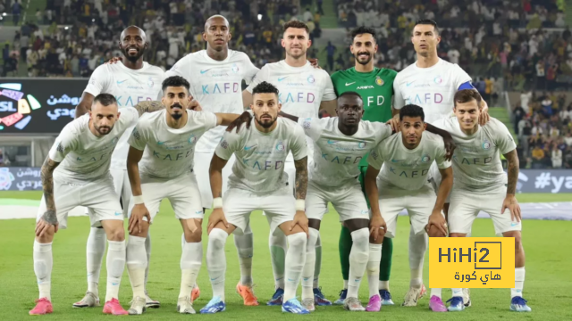 متى ينتهي الميركاتو الصيفي في دوري روشن؟ 