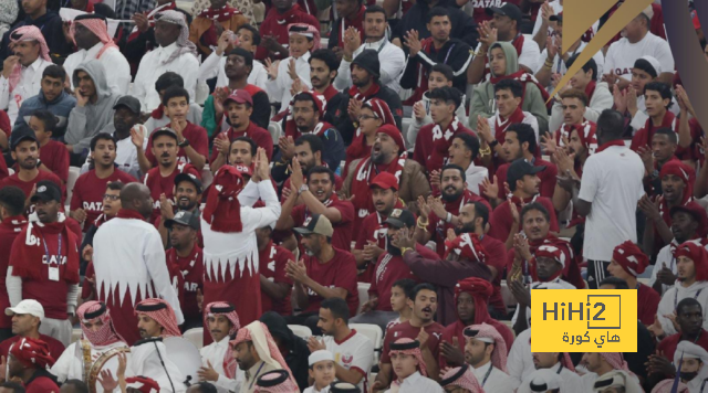 الفيحاء بالقميص الأساسي أمام النصر 