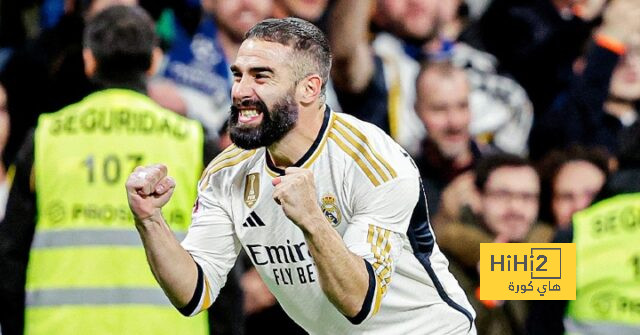 مفاجأة.. بيريز هو المسؤول عن "فيديوهات حكام ريال مدريد" | 