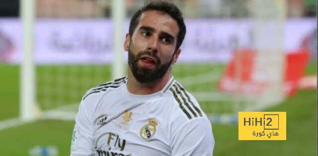 أتلتيكو مدريد ضد الريال.. التاريخ ينحاز للميرنجى قبل قمة الكأس اليوم 