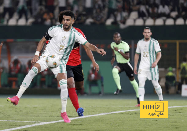 ماني يعود لتدريبات بايرن ميونخ 